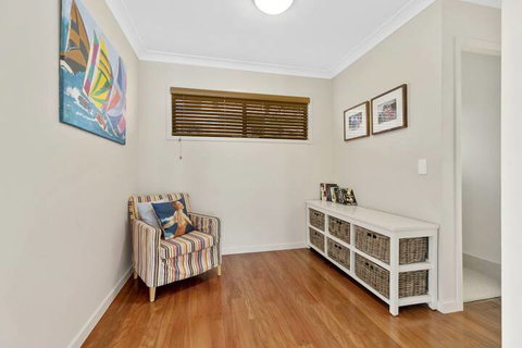 Sundance Pet Friendly Beach House In Peregian! 59 Lorikeet Drive - Accommodation Perth 4