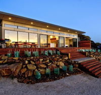 Freycinet Coastal Retreat - Accommodation Perth