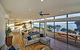 Freycinet Coastal Retreat - thumb 5
