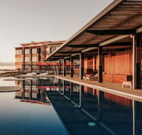 The Sebel Yarrawonga Silverwoods - Accommodation Perth