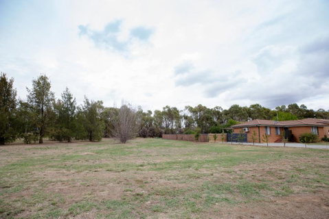 Comfy & Cosy Close To Hospital Cadia & Early Riser CafÃ© - Accommodation Perth 6