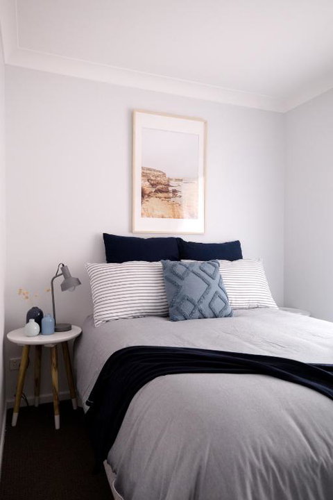 Comfy & Cosy Close To Hospital Cadia & Early Riser CafÃ© - Accommodation Perth 4
