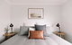 Comfy & Cosy Close To Hospital Cadia & Early Riser CafÃ© - thumb 0