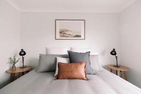 Comfy & Cosy Close To Hospital Cadia & Early Riser CafÃ© - Accommodation Perth 0