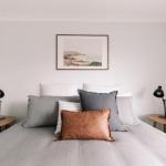 Comfy & Cosy Close To Hospital Cadia & Early Riser CafÃ© - Accommodation Perth 1