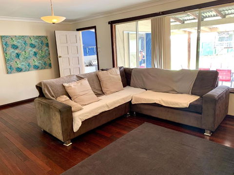 Vasse Cottage - Perth Resorts 3