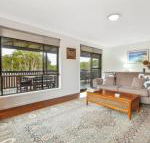 Cooper Cabana - Accommodation Perth
