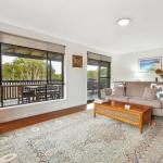 Cooper Cabana - Accommodation Perth 0