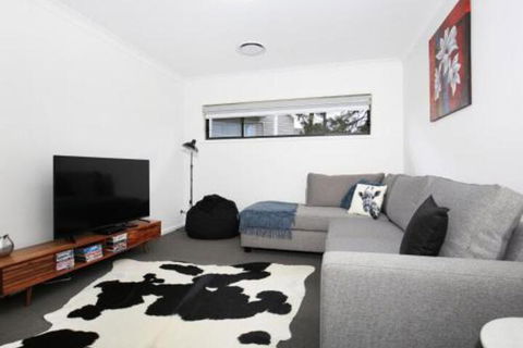 Rockwall Pet Friendly Fire Pit - Accommodation Perth 4