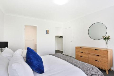 Rockwall Pet Friendly Fire Pit - Accommodation Perth 3