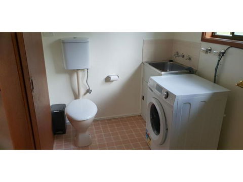Ripplebrook Cottage - Accommodation Perth 2