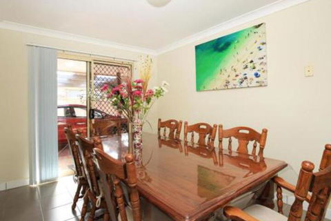 Kingfisher Pet Friendly 10 Mins To Hyams Beach - Accommodation Perth 5