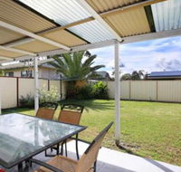 Bahia Pet Friendly 10 Min Walk to Bay - Accommodation Perth