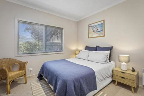 DRIFTWOOD VILLA Free Wifi Walk To Beach - Accommodation Perth 4