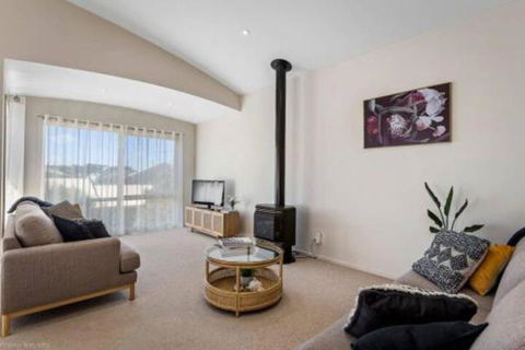 DRIFTWOOD VILLA Free Wifi Walk To Beach - Accommodation Perth 1