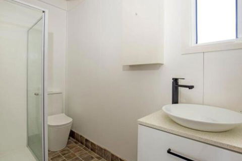 Nest Pet Friendly 2 Min Walk To Beach - Accommodation Perth 3