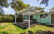 Nest Pet Friendly 2 Min Walk To Beach - thumb 6