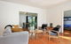 Nest Pet Friendly 2 Min Walk To Beach - thumb 5