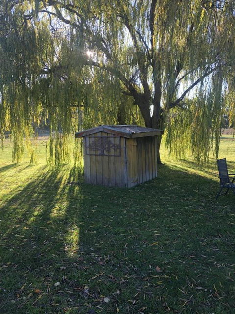 Creswick Motel - Accommodation Perth 6