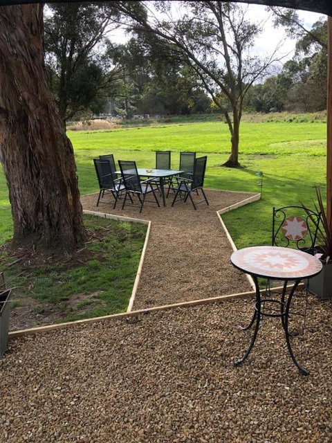 Creswick Motel - Accommodation Perth 4