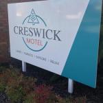 Creswick Motel - Accommodation Perth 0