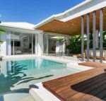 94 Northhouse Beachside Luxury in Palm Cove - Perth Resorts