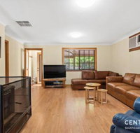 Reef  Vines Port Noarlunga - Accommodation Perth