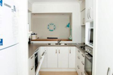 Families Escape To The Coast - Accommodation Perth 3