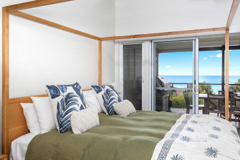 The G Shack Rennies Beach - Accommodation Perth 5