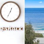 The G Shack Rennies Beach - Accommodation Perth 1