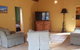 Olinda Yarra Cottage - thumb 7
