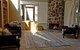 Olinda Yarra Cottage - thumb 0