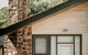 Olinda Yarra Cottage - thumb 5