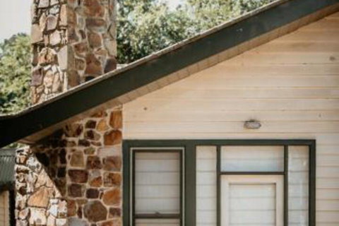 Olinda Yarra Cottage - Accommodation Perth 5