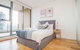 17th Level 1bed1bath APT Macquaire Park+wifi+view - thumb 2