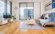 17th Level 1bed1bath APT Macquaire Park+wifi+view - thumb 4