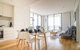 17th Level 1bed1bath APT Macquaire Park+wifi+view - thumb 7
