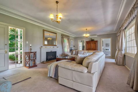 Millewa Southern Highlands - Perth Resorts 7