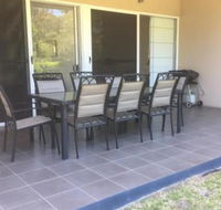 Bunya Vista Accommodation - Perth Resorts