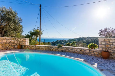 Red Bluff Beach House - Perth Resorts 2