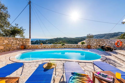 Red Bluff Beach House - Perth Resorts 5