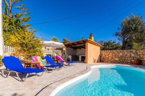 Red Bluff Beach House - Perth Resorts 4