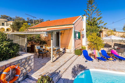 Red Bluff Beach House - Perth Resorts 0