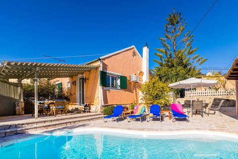 Red Bluff Beach House - Perth Resorts 1