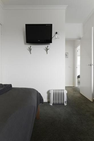 Reindeer 9 - Accommodation Perth 4