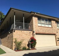 DARLING on GARLING - Perth Resorts