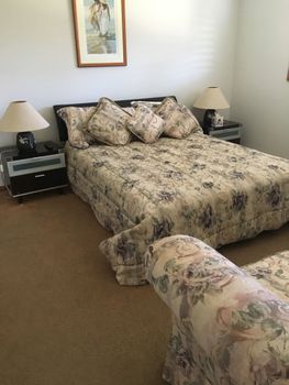 DARLING On GARLING - Accommodation Perth 5
