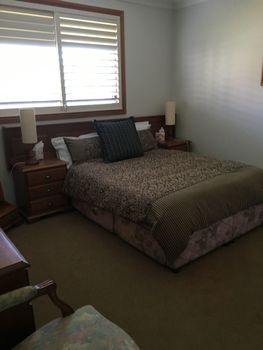 DARLING On GARLING - Accommodation Perth 6