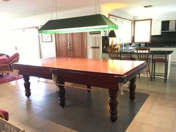 DARLING On GARLING - Accommodation Perth 1
