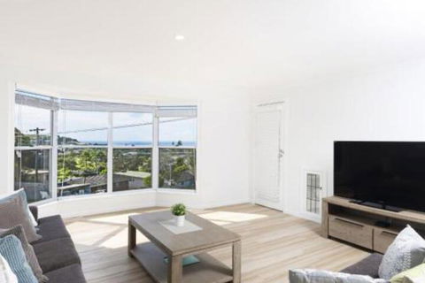 Tiro Moana - Accommodation Perth 2